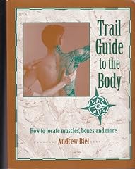 Trail guide body for sale  Delivered anywhere in USA 