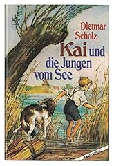 Kai und die d'occasion  Livré partout en France