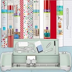 Cricut explore air for sale  Delivered anywhere in USA 