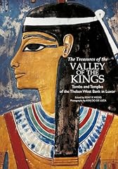 Treasures valley kings for sale  Delivered anywhere in UK