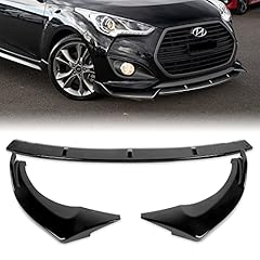 Eparts pieces style for sale  Delivered anywhere in USA 