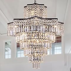 Tochic lights black for sale  Delivered anywhere in USA 