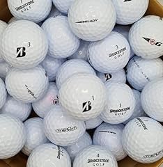 Bridgestone mix pearl for sale  Delivered anywhere in UK
