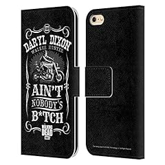 Head case designs for sale  Delivered anywhere in USA 