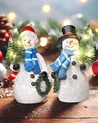 Gognome duo resin for sale  Delivered anywhere in USA 