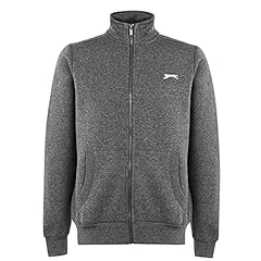 Slazenger mens full for sale  Delivered anywhere in UK