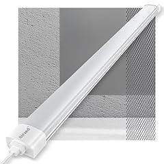 Led shop light for sale  Delivered anywhere in USA 