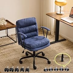 Vingli comfortable office for sale  Delivered anywhere in USA 