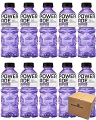 Powerade zero purple for sale  Delivered anywhere in USA 