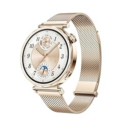 Huawei montre intelligente d'occasion  Livré partout en Belgiqu