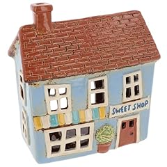 Shudehill giftware village for sale  Delivered anywhere in UK