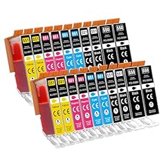 550 551 multipack gebraucht kaufen  Wird an jeden Ort in Deutschland