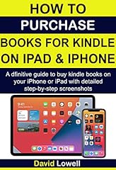 Purchase books kindle for sale  Delivered anywhere in USA 
