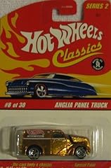 Hot wheels classics for sale  Delivered anywhere in UK