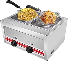 Stainless steel commercial for sale  Delivered anywhere in USA 