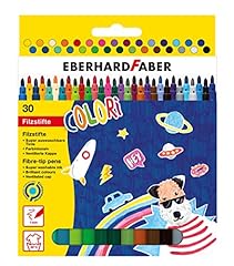 Eberhard faber 551130 usato  Spedito ovunque in Italia 