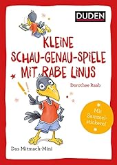Duden minis kleine gebraucht kaufen  Wird an jeden Ort in Deutschland