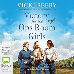 Victory ops room for sale  Delivered anywhere in UK