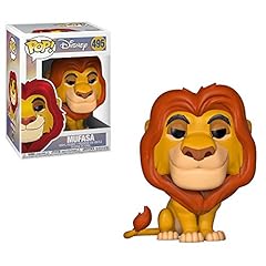 Funko pop vinyl for sale  Delivered anywhere in UK