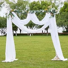 Pony dance voile for sale  Delivered anywhere in UK