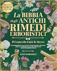 Bibbia degli antichi usato  Spedito ovunque in Italia 