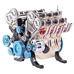 Teching mini engine for sale  Delivered anywhere in USA 