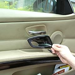 Cheya car accessories for sale  Delivered anywhere in USA 