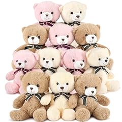 Beniny teddy bears for sale  Delivered anywhere in USA 