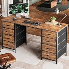 Huuger inch computer for sale  Delivered anywhere in USA 