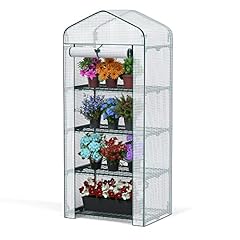 Workpro mini greenhouse for sale  Delivered anywhere in USA 