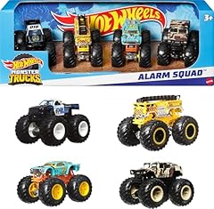 Hot wheels toy for sale  Delivered anywhere in USA 