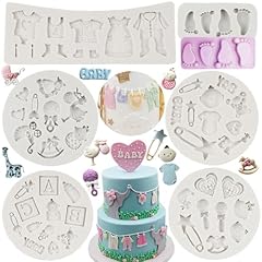 Fckemlds baby silicone for sale  Delivered anywhere in USA 