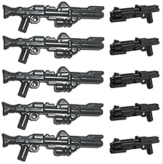 Brickarms black weapons for sale  Delivered anywhere in USA 