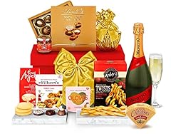 Chessington prosecco gift for sale  Delivered anywhere in UK