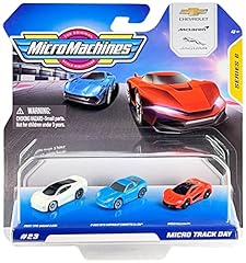 Micro machines 2021 for sale  Delivered anywhere in USA 