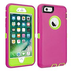 Cafewich iphone case for sale  Delivered anywhere in USA 