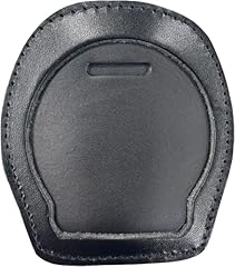 Vega holster porta usato  Spedito ovunque in Italia 