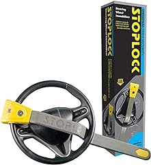Stoplock original car for sale  Delivered anywhere in UK