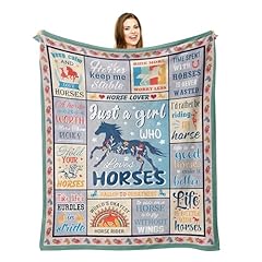 Ryubein horse blanket for sale  Delivered anywhere in USA 
