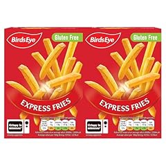 Birds eye express for sale  Delivered anywhere in UK