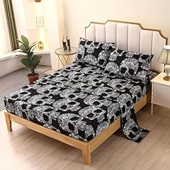 Sdiii 4pcs goth for sale  Delivered anywhere in USA 