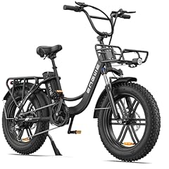 Engwe mtb electric for sale  Delivered anywhere in UK