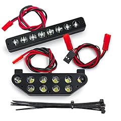 Wefeino led front for sale  Delivered anywhere in USA 