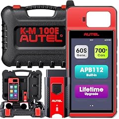 Autel maxiim m100e for sale  Delivered anywhere in USA 