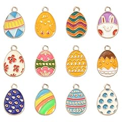 Stiesy 60pcs styles for sale  Delivered anywhere in UK