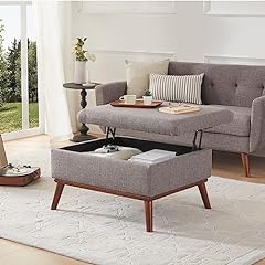 Kingfun loveseat sofa for sale  Delivered anywhere in USA 