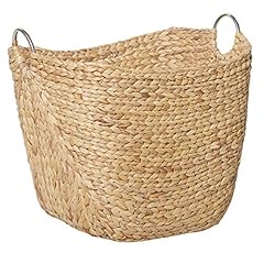 Deco seagrass handmade for sale  Delivered anywhere in USA 