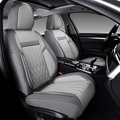 Keyoog universal seater for sale  Delivered anywhere in USA 
