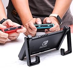 Heatfun stand nintendo for sale  Delivered anywhere in USA 