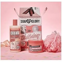 Birthday gift box for sale  Delivered anywhere in UK